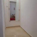 Deri Kert Apartmanhaz A Baja